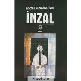 İnzal - Samet Zenginoğlu