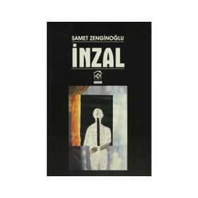 İnzal - Samet Zenginoğlu