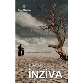 İNZİVA - AHMET ÖZER