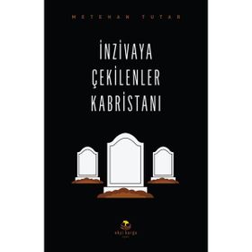 İnzivaya Çekilenler Kabristanı Metehan Tutar
