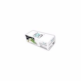 ION CRG-312 Siyah Toner