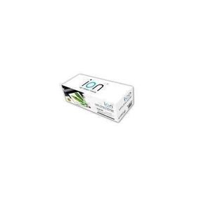 ION CRG-312 Siyah Toner