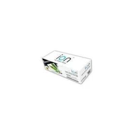 ION CRG-312 Siyah Toner