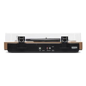 Ion Premier LP Ahşap Pikap