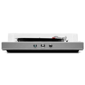 Ion Premier LP Ahşap Pikap