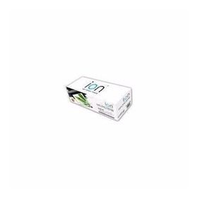 ION Samsung D104 ML/SCX/ Siyah Toner