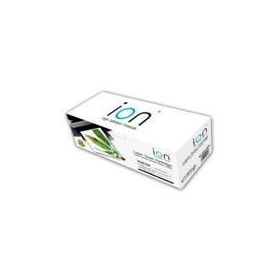 ION Samsung SCX 4216 D3 Siyah Toner