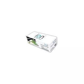 ION Samsung SCX 4216 D3 Siyah Toner