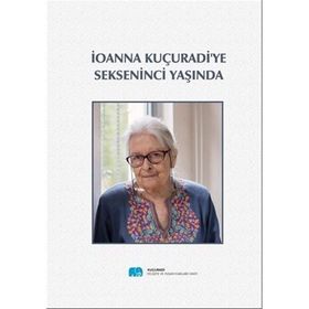 Ionna Kuçuradi'ye Sekseninci Yaşında - M. Yusuf Örnek