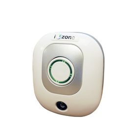 İozone 50 Mini Hava Temizleme Cihazı