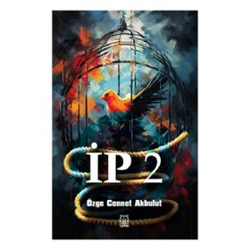 İp 2 Luna Yayınları