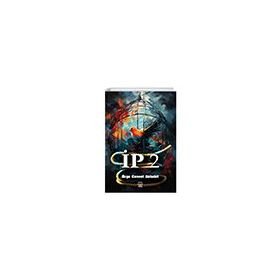 İp 2 Luna Yayınları