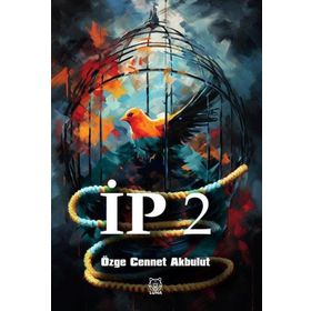 İp 2 Luna Yayınları