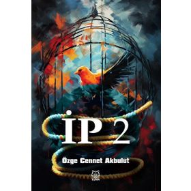 İp 2 Luna Yayınları