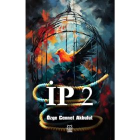 İp 2 Luna Yayınları