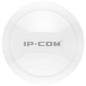 IP-COM AP340 Access Point