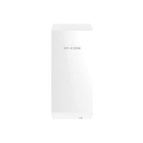 IP-COM CPE3 2.4GHz 8dBi 500 m Dış mekan Access Point