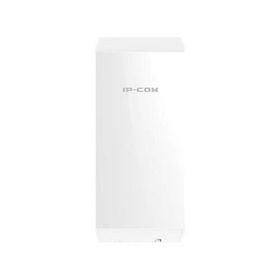 IP-COM CPE3 N300 500 mt Mesafeli Harici Access Point