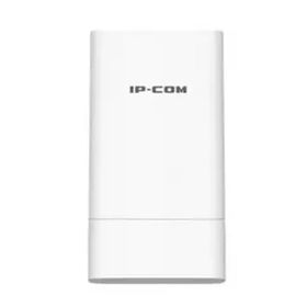 IP-COM CPE5 5 GHz 867 Mbps 1 km Access Point