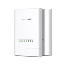 IP-COM CPE6S 5 GHz 867 MBPS 5 km Access Point