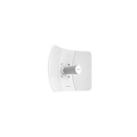 IP-COM ILBE-5AC 5 GHz 23 DBI 11AC 867 Mbps 25 km Dış Ortam PTP Access Point Router