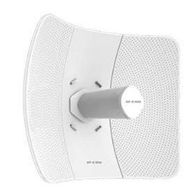 IP-COM ILBE-5AC 5 GHz 23 DBI 11AC 867 Mbps 25 km Dış Ortam PTP Access Point Router