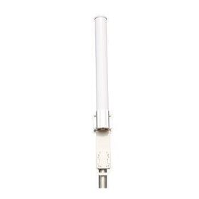 IP-COM IP-ANT12-5G360 5100-5850 Mhz 12DBI 360 Derece Dış Ortam Anten