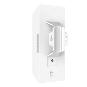 IP-COM IP-CPE3 300 MBPS 8 DBI 2.4 GHz Outdoor Access Point