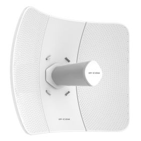 IP-COM IP-ILBE-M5 433 MBPS 1 Port 10/100 Ethernet 23 DBI 5 GHz Outdoor 20 km Access Point