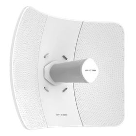 IP-COM IP-ILBE-M5 433 MBPS 1 Port 10/100 Ethernet 23 DBI 5 GHz Outdoor 20 km Access Point