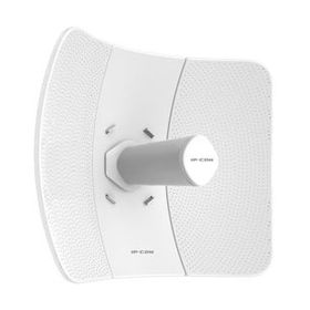 IP-COM IP-ILBE-M5 433 MBPS 1 Port 10/100 Ethernet 23 DBI 5 GHz Outdoor 20 km Access Point
