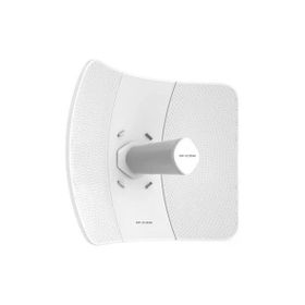 IP-COM IP-ILBE-M5 433 MBPS 1 Port 10/100 Ethernet 23 DBI 5 GHz Outdoor 20 km Access Point