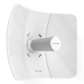 IP-COM IP-ILBE-M5 433 MBPS 1 Port 10/100 Ethernet 23 DBI 5 GHz Outdoor 20 km Access Point