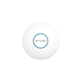 IP-COM IP-IUAP-AC-LITE Access Point