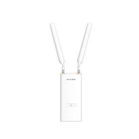 IP-COM IP-IUAP-AC-M 1167 Mbps Access Point