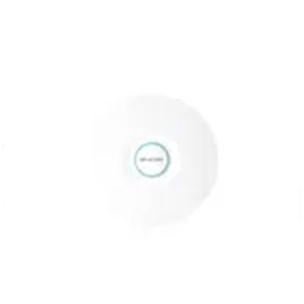 IP-COM IP-PRO-6-LR 2.4/5 GHz 802.11AX 3000 Mbps 2x2 Mimo Wifi 6 Tavan Tipi Access Point Adaptörlü Router