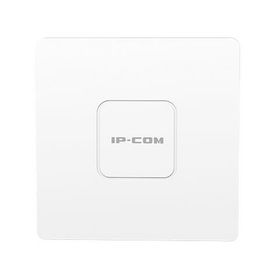 IP-COM IP-W63AP Access Point