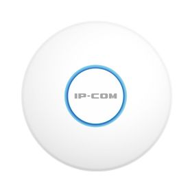 IP-COM iUAP-AC-Lite Dual Band 1200Mbps Wave 2 MU-MIMO Access Point