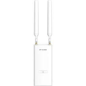 IP-COM IUAP-AC-OUTDOOR 1167 Mbps 2.4-5 GHz Access Point