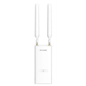 IP-COM IUAP-AC-OUTDOOR 1167 Mbps 2.4-5 GHz Access Point