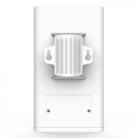 IP-COM NP120IPC0009 CPE6S 5GHZ 300MBPS 5KM PTP/PTMP 30 Derece Dış Ortam Access Point