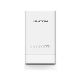 IP-COM NP120IPC0009 CPE6S 5GHZ 300MBPS 5KM PTP/PTMP 30 Derece Dış Ortam Access Point