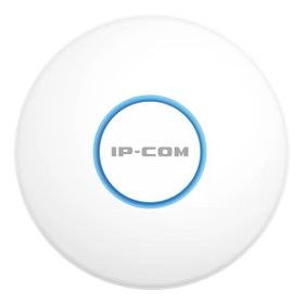 IP-COM Pro-6-Lite AX3000 Wi-Fi 6 574 Mbps + 2402 Mbps Mu-Mimo Access Point
