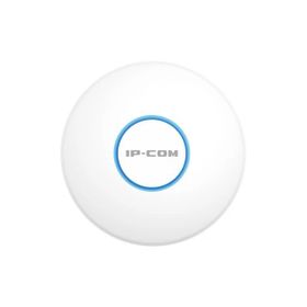 IP-COM Pro-6-Lite AX3000 Wi-Fi 6 574 Mbps + 2402 Mbps Mu-Mimo Access Point