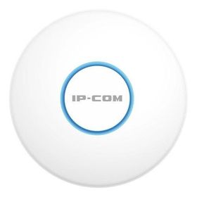 IP-COM Pro-6-Lite AX3000 Wi-Fi 6 574 Mbps + 2402 Mbps Mu-Mimo Access Point