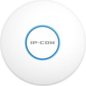 IP-COM Pro-6-Lite AX3000 Wi-Fi 6 574 Mbps + 2402 Mbps Mu-Mimo Access Point