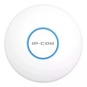 IP-COM Pro-6-Lite AX3000 Wi-Fi 6 574 Mbps + 2402 Mbps Mu-Mimo Access Point
