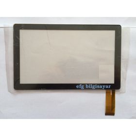 İpad Mini 5 A2133 A2124 A2125 A2126 A2114 Tablet Batarya Pil