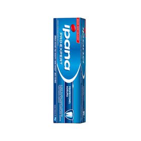 İpana Pro-Expert Profesyonel Koruma Nane 100 ml Diş Macunu