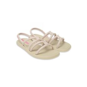 Ipanema 27136K Meu Sol Sandal Bej Kız Çocuk Sandalet